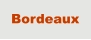 Bordeaux