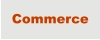 Commerce