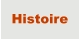 Histoire