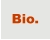 Bio.