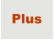 Plus