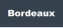 Bordeaux