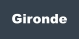 Gironde