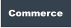 Commerce