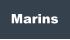 Marins
