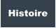 Histoire