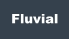 Fluvial