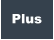 Plus