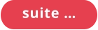 suite …