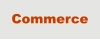 Commerce