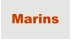 Marins