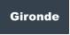 Gironde