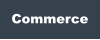 Commerce