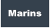 Marins