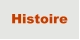Histoire