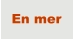 En mer