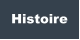 Histoire