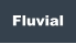Fluvial