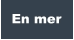 En mer