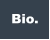 Bio.